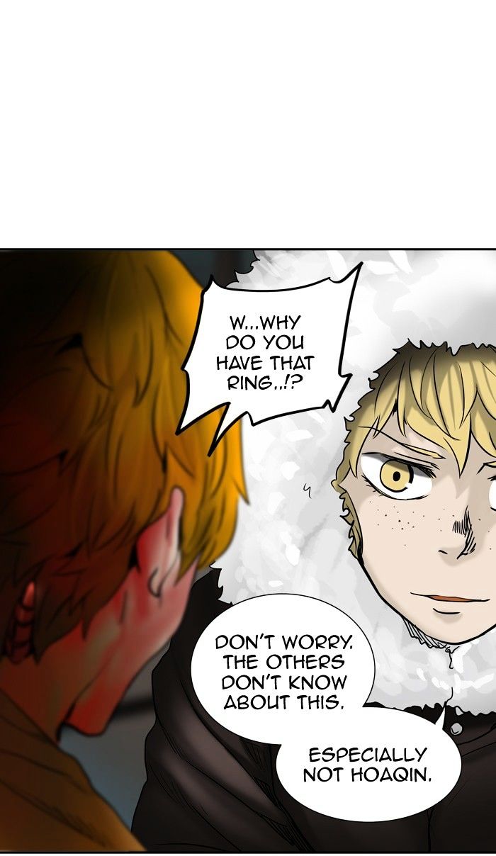 Tower of God, Chapter 309 image 107